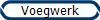 Voegwerk