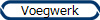 Voegwerk